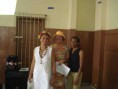 /album/gincana-carnavalesca/professoras-sandra-helena-e-ana-lucia-participando-do-evento-jpg/